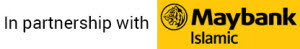 maybank islamic