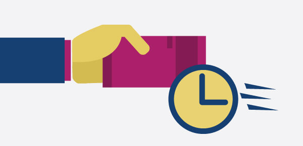 #1_easy-personal-loan (1)