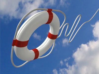 Although the cost of some car insurance packages can be pricey, there are many options that you can choose from, depending on the type and extent of coverage you seek