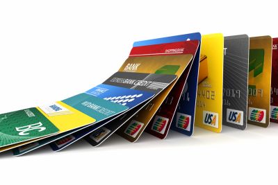 Kawalan yang diperkenalkan oleh Bank Negara Malaysia dalam 2011 mempunyai impak yang besar terhadap cara had kredit berfungsi di Malaysia hari ini.