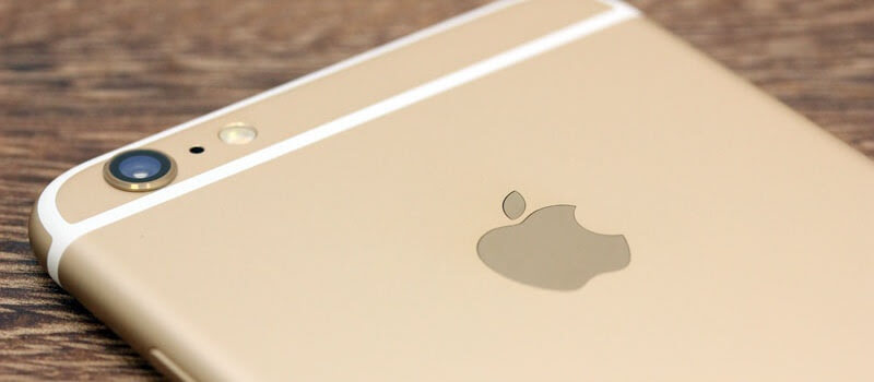 Pilihan: iPhone 6, iPad 4 Atau Melabur?
