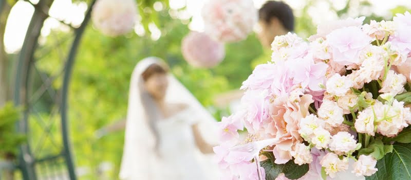 How-to: Plan Your Wedding Budget Like A Pro