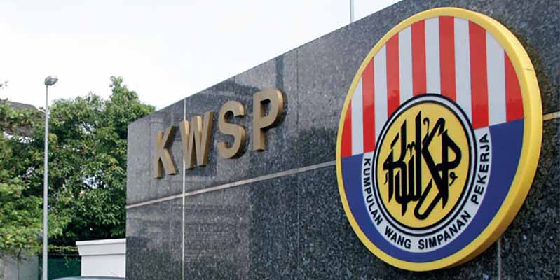 epf
