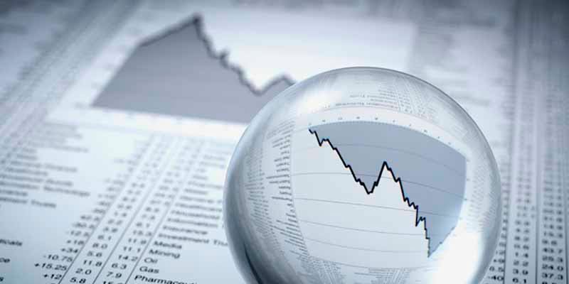 investment outlook