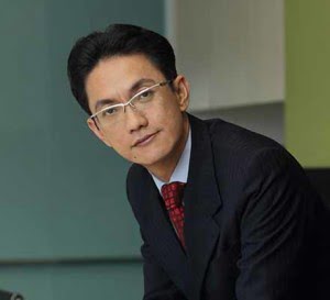 yap ming hui