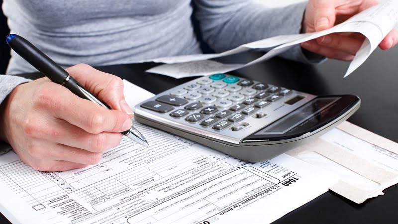 tax
