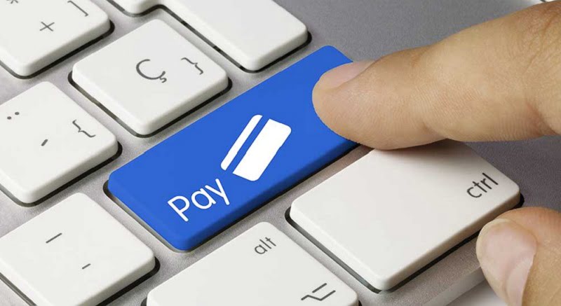 credit cards in Malaysia