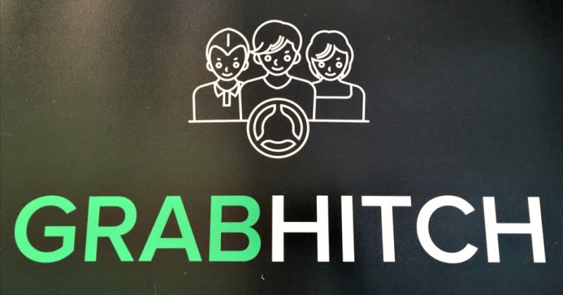 GrabHitch
