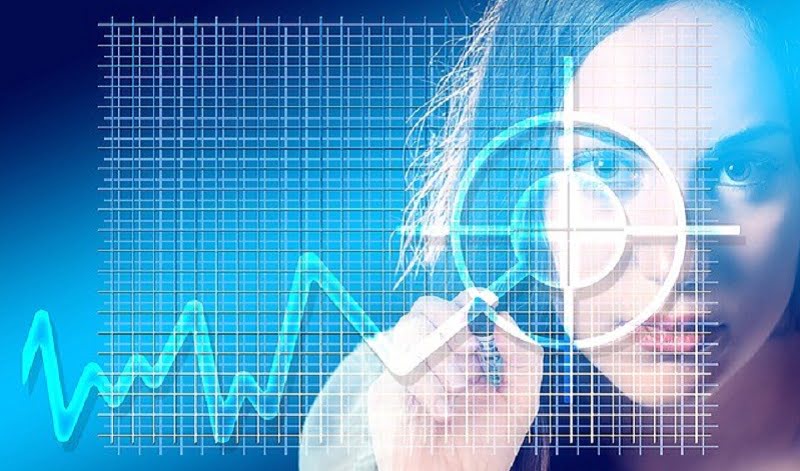 investment mistakes