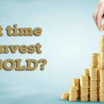 gold investment