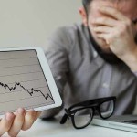 investment misconceptions