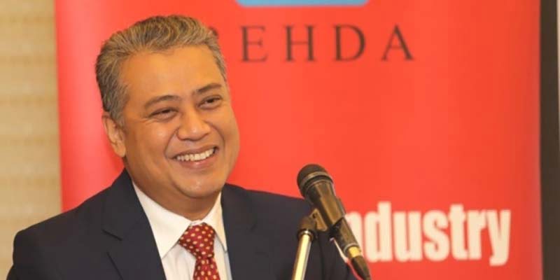 malaysia property