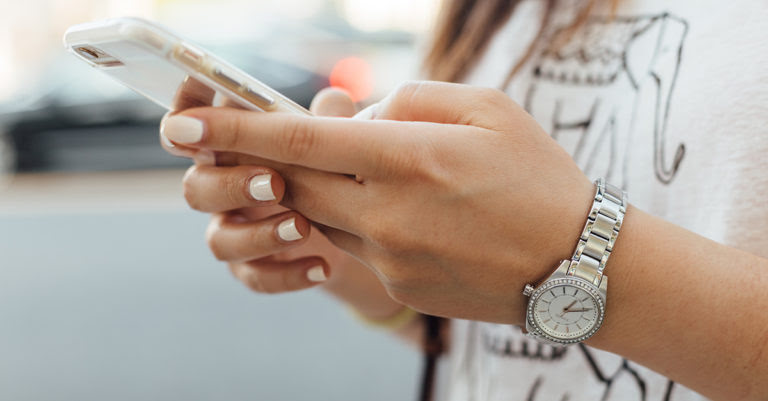 Banks To Enable Malware Shielding Technology On Apps – ABM, AIBIM