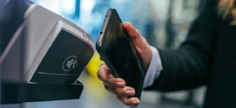 mobile payments malaysia