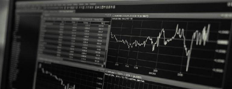 foreign funds malaysia