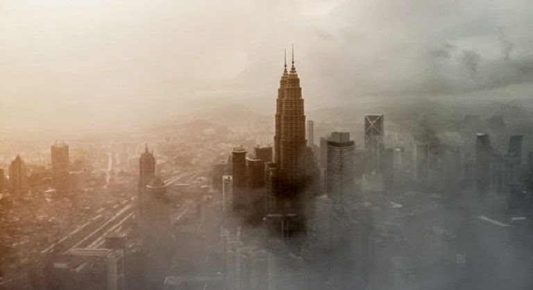 GST To Be Abolished