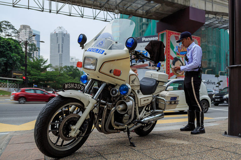 All Current AES Summons To Be Cancelled