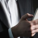 phone scammers