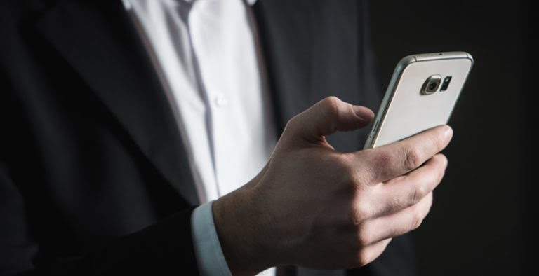 phone scammers