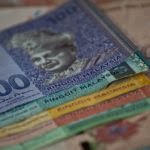 EPF contribution