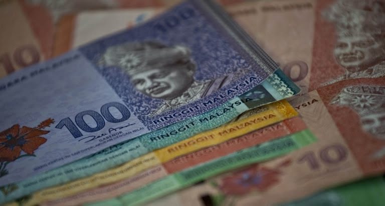 EPF contribution