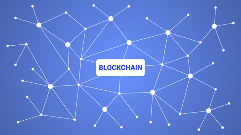digital currency