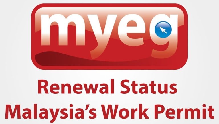 MyEG Warned For Non-Compliance With Tribunal Ruling