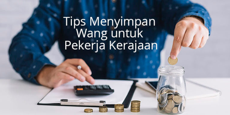pekerja kerajaan
