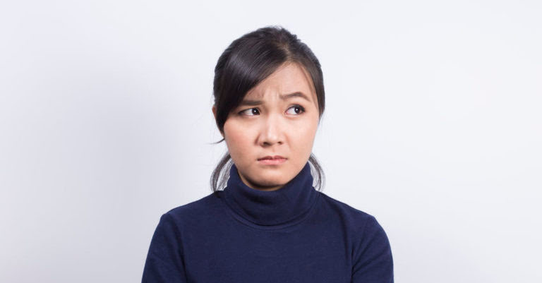 Financial Jargon Buster: Common Terms You Need To Know