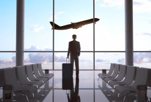 travel insurance