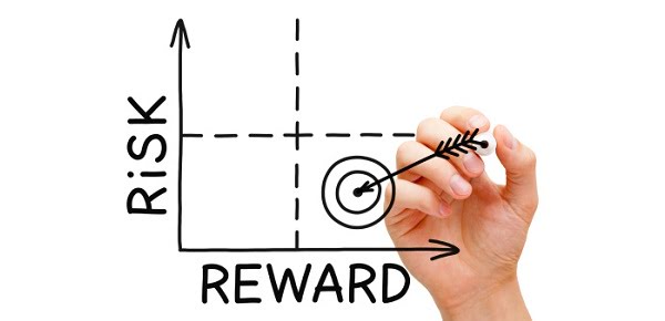Investment Guide: Are The Rewards Worth The Risk?