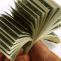 cash(1)