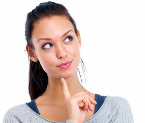 financial comparison website