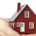 homeloan(1)