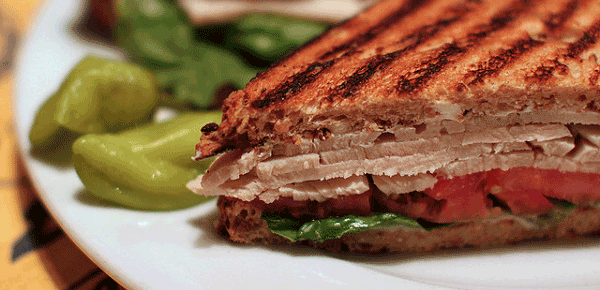 lunch(1)