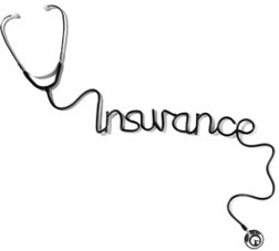 insurance