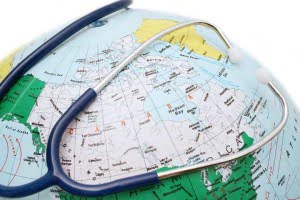 travel-insurance