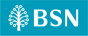 BSN MyRinggit-i EKSEKUTIF-1 Personal Financing Logo